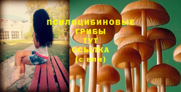 МДМА Волоколамск