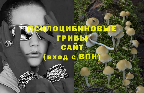 прущая мука Володарск